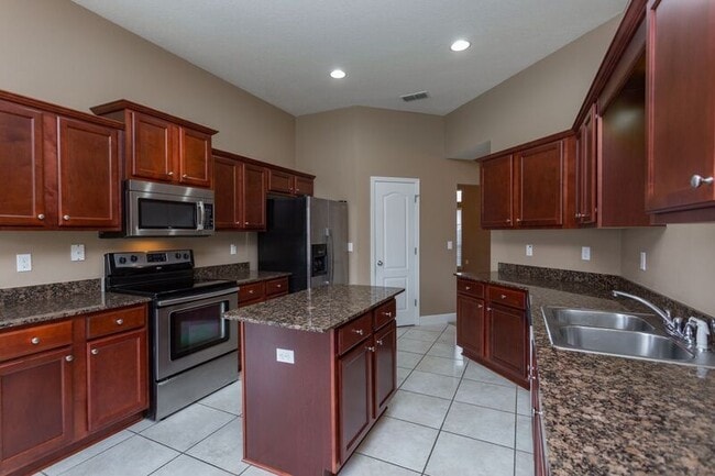 Building Photo - 3890 Elevator Ct