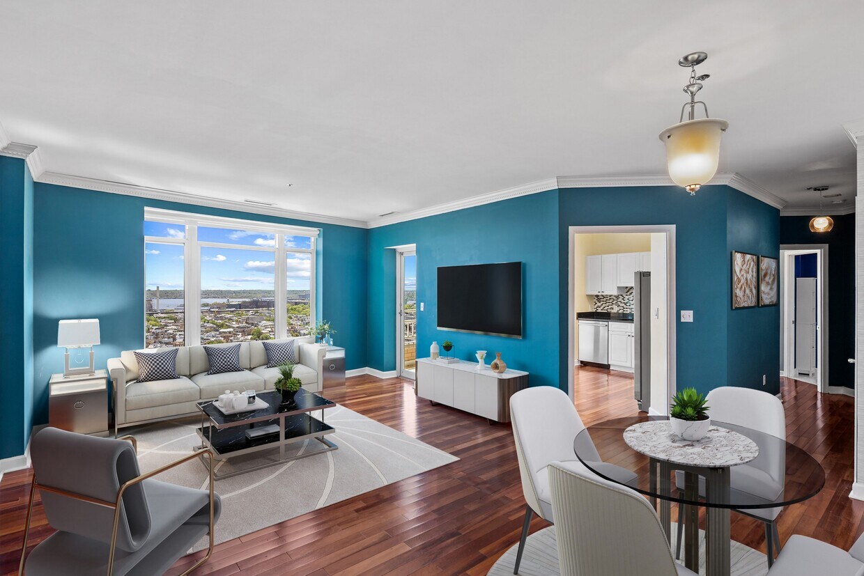 Foto principal - 100 Harborview Dr