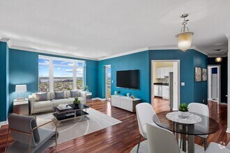 Building Photo - 100 Harborview Dr