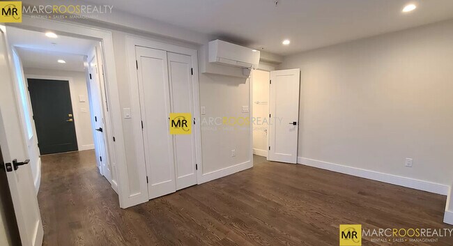 Foto del edificio - 364 Hanover St