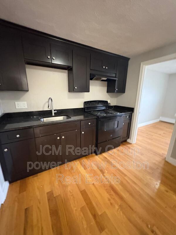 Foto del edificio - 108 Franklin St