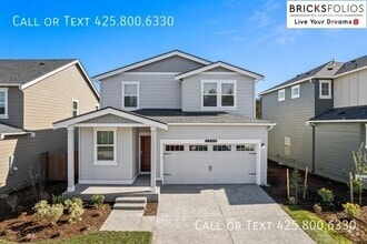 Building Photo - 1268 SW Pendleton Way