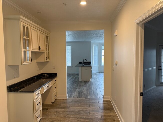 Photo - 208 Adams Pointe Blvd Apartment