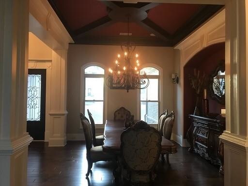 Foto del edificio - 171 Radcliffe Dr