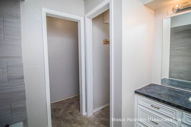 Foto del edificio - 1615 16th St