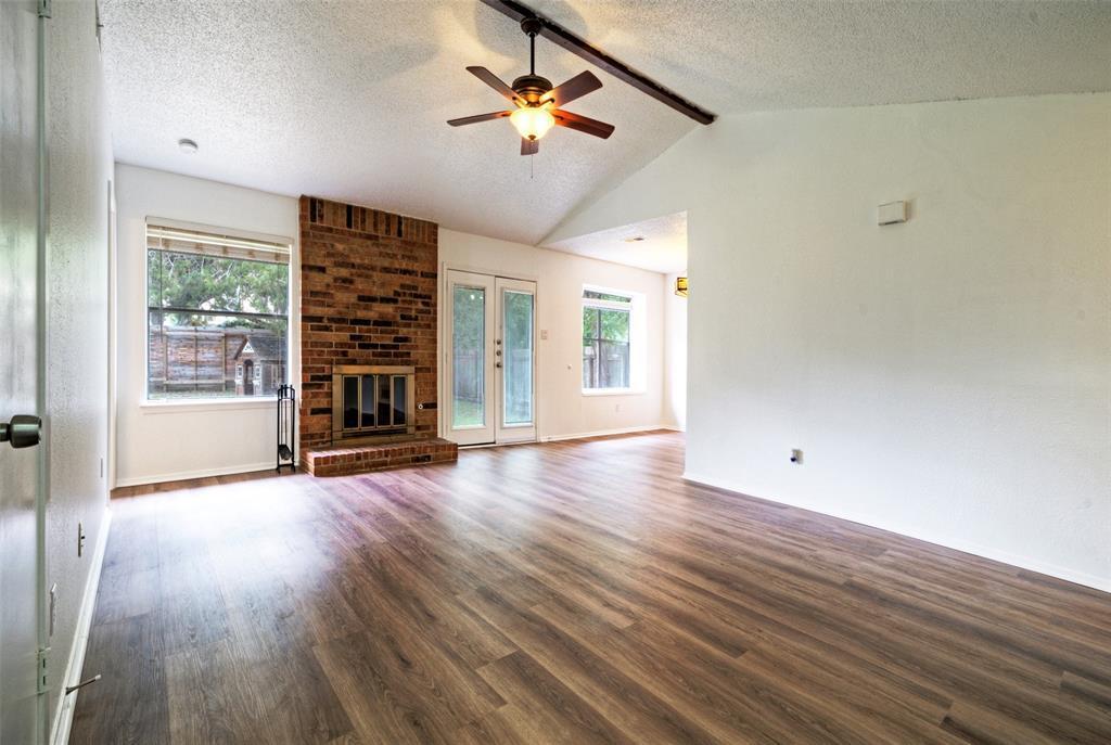 Foto principal - 702 Twin Oak Trail