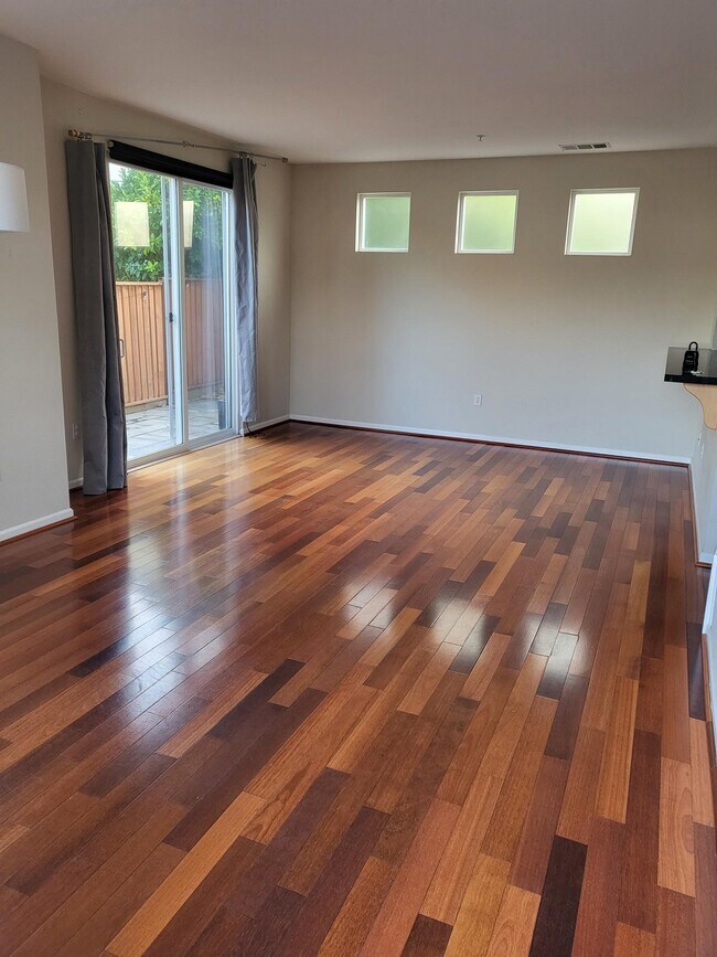 1016 Merritt Ter, Sunnyvale, CA 94086 House Rental in Sunnyvale, CA