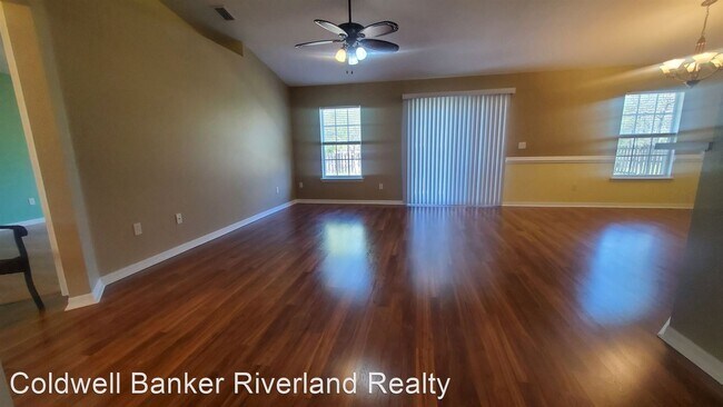 Building Photo - 3 br, 2 bath House - 14285 SW 20TH PLACE