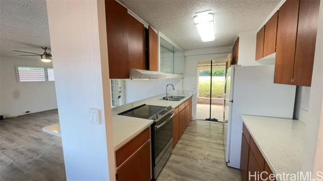 Building Photo - 99-121-121 Inea Pl