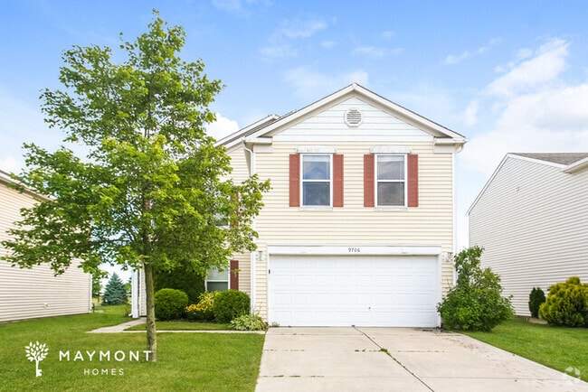 Building Photo - 9706 Lantern Ln