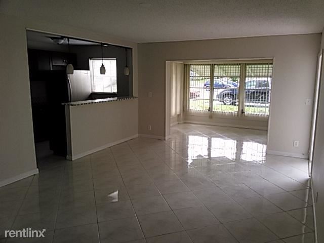 Foto del edificio - 2 br, 1.5 bath Condo - High Point Of Delray