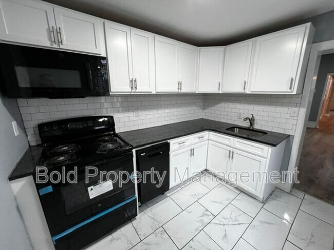 Foto del edificio - 525 Minor St