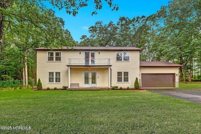 Foto del edificio - 718 E Veterans Hwy