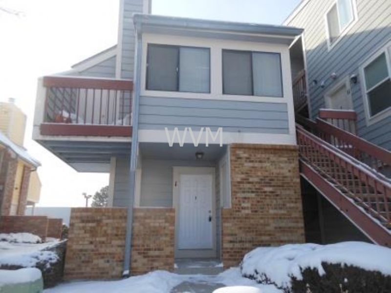Primary Photo - Sable Cove Condos Mississippi and Sable