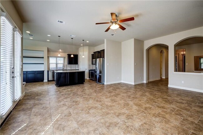 Foto del edificio - 19205 Bridie Path