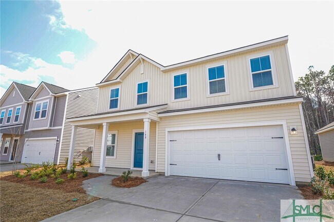 Building Photo - 148 Kingswood Cir