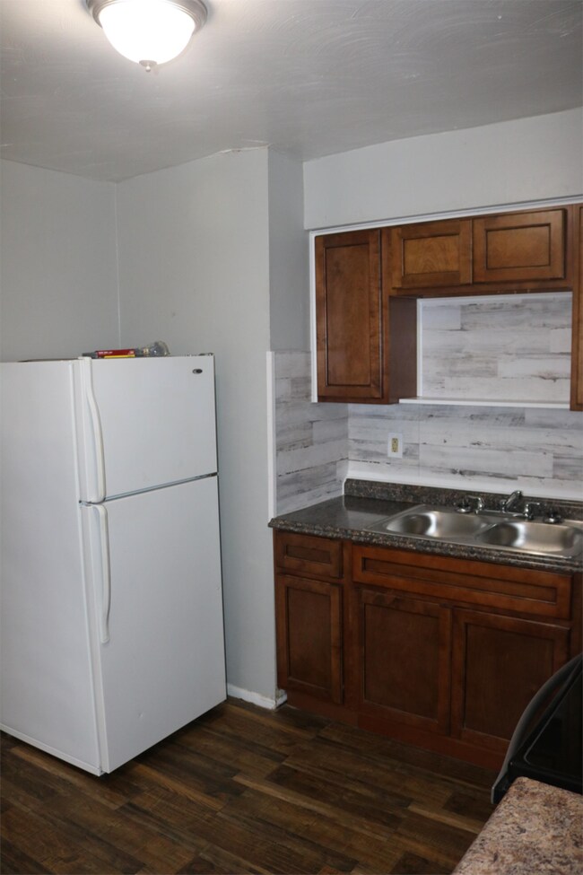 131 Holston Ct, Knoxville, TN 37914 Apartment for Rent in Knoxville