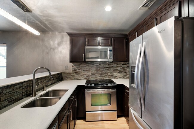 Foto del edificio - 4107 Medical Dr