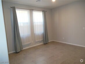 Building Photo - 2664 Crystal Quartz St