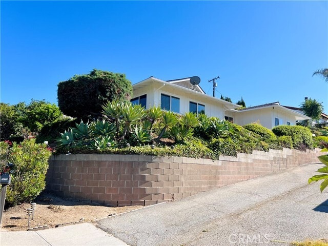Foto del edificio - 2277 Alexdale Ln