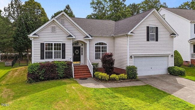 Building Photo - 107 Governors House Dr