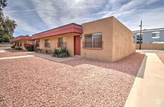 Building Photo - 5323 N 19th Ave