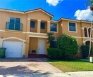 Foto principal - 16102 NW 22nd St