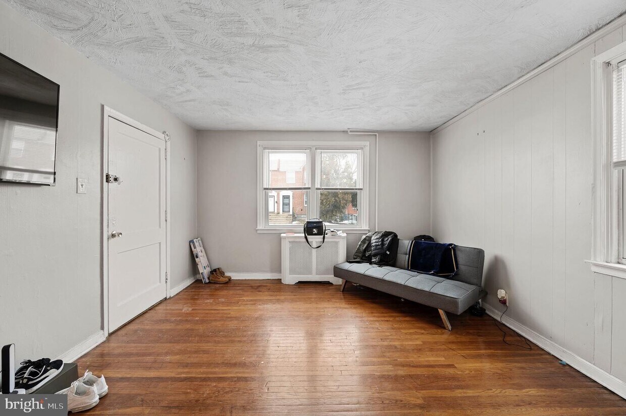 Foto del edificio - 1602 Elaine St