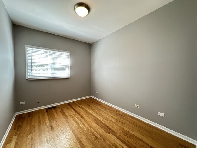 Foto del edificio - 724 N Willard Ct