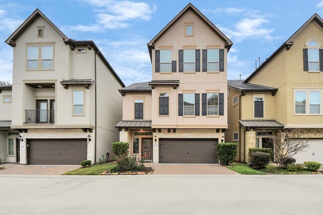 Foto del edificio - 10606 Shadow Elm Ct