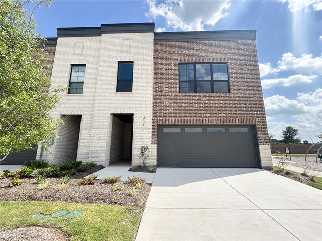 Foto del edificio - 2141 Layla Dr