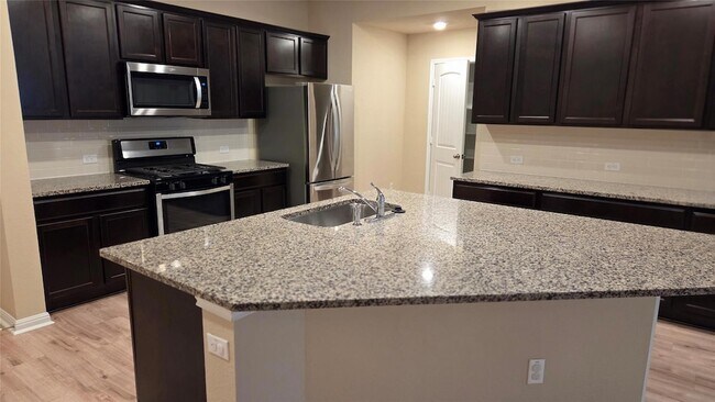 Foto del edificio - 146 Arrowhead Vine St