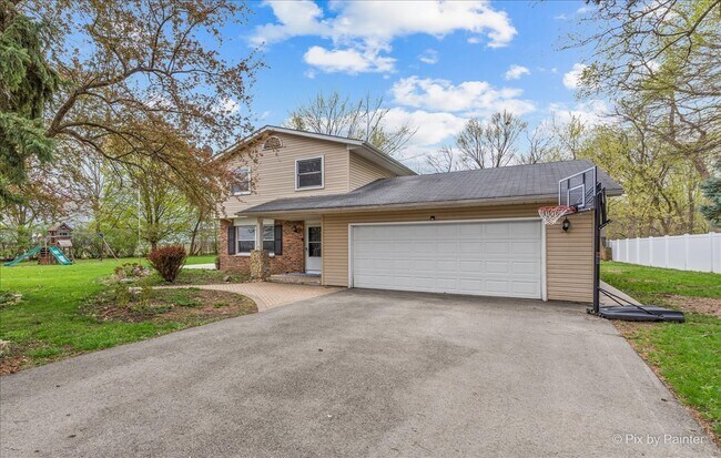 Foto del edificio - 33W021 Bonnie St