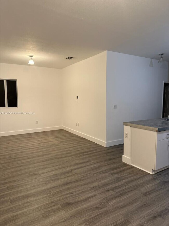 Building Photo - 445 NW 77th St