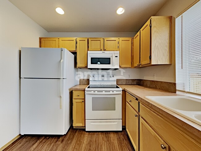 Foto del edificio - 18710 17th Avenue Ct E