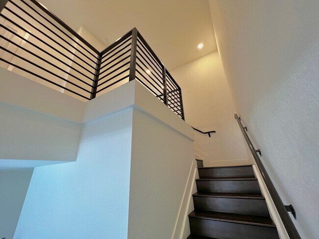 Foto del edificio - 492 SW 91st Pl