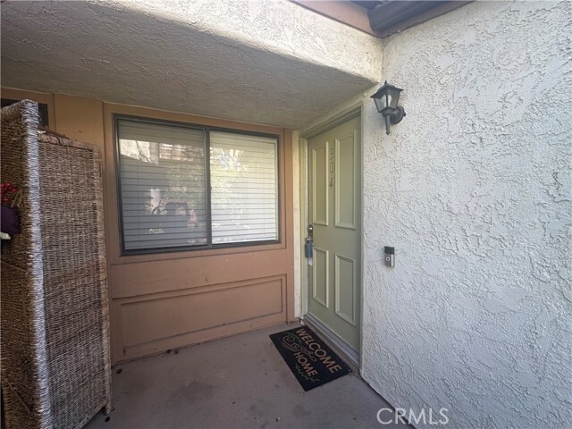 Building Photo - 22800 Hilton Head Dr