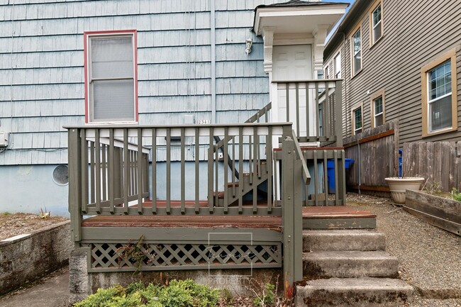 2311 SE Madison St Unit 2311 SE Madison Street, Portland, OR 97214 ...