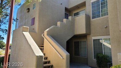 Building Photo - 1909 Rio Canyon Ct