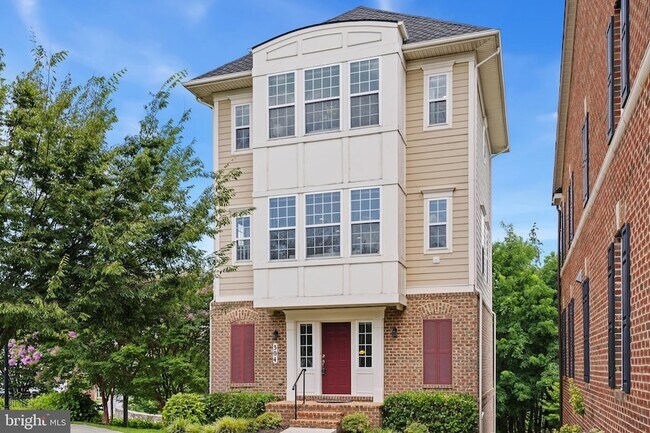 Foto del edificio - 304 Parkview Ave