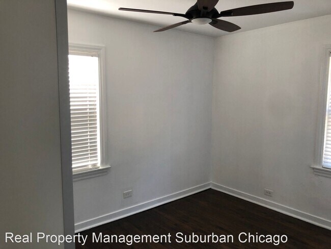 Foto del edificio - 3 br, 2 bath House - 356 55th Street