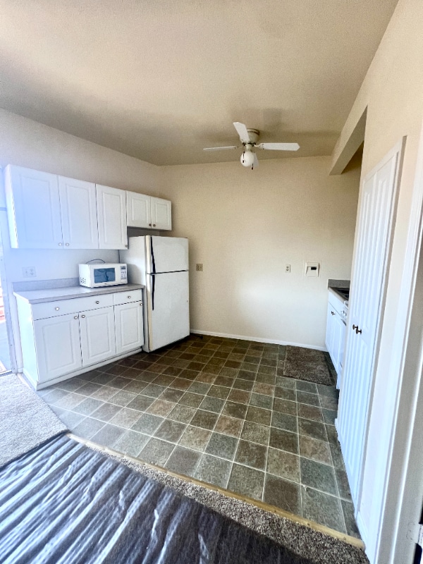 Foto del edificio - 5822 Kingman Ave