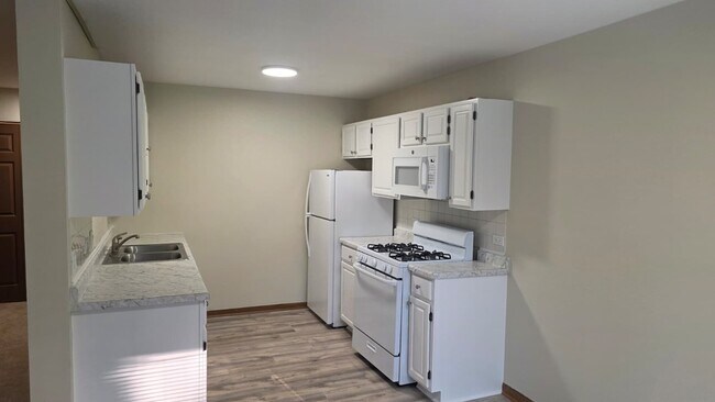 Foto del edificio - 620 Mallard Ct