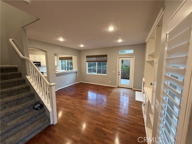 Building Photo - 97 Ardmore
