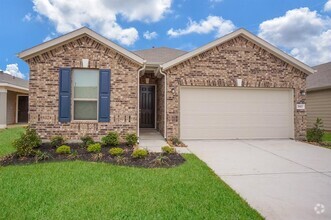 Building Photo - 20615 Teakwood Fields Ln