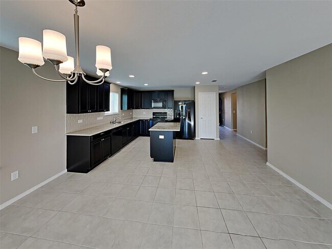 Foto del edificio - 1456 Trace Dr