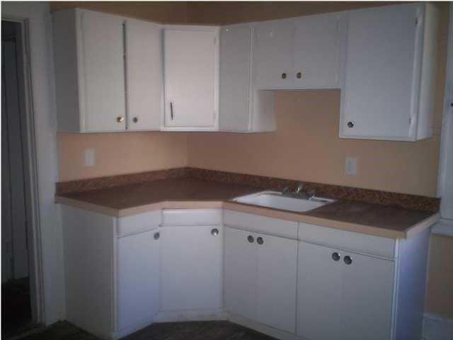 Building Photo - 309 4th St