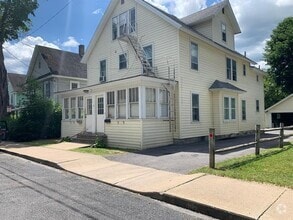 Building Photo - 11 Kearney St