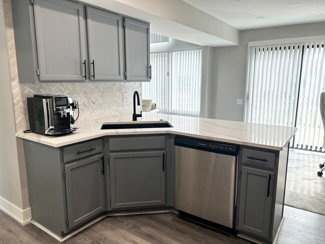 Building Photo - 1273 Silk Oak Ln