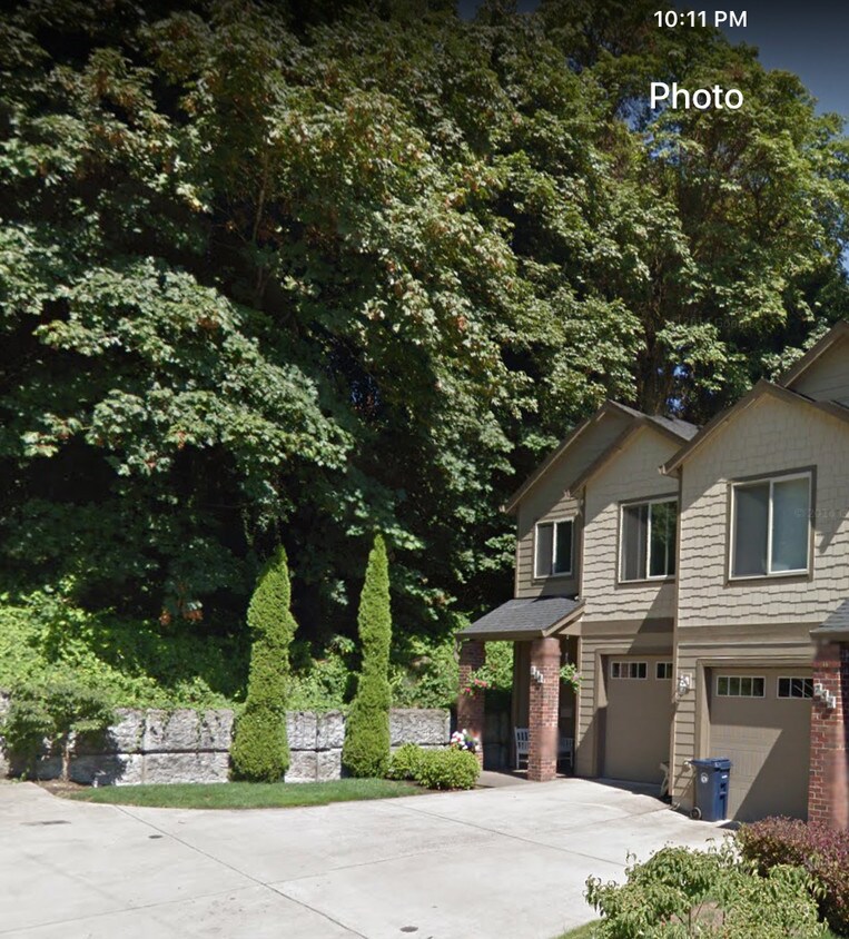 756 NE Birch St, Camas, WA 98607 Townhome Rentals in Camas WA